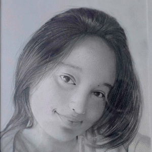 Realestic Portraits​