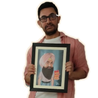 InShot_20241205_124907849 InShot_20241205_124907849