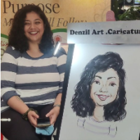 a6b405cb-a99c-44b6-8849-7e503e4eaadc a6b405cb-a99c-44b6-8849-7e503e4eaadc